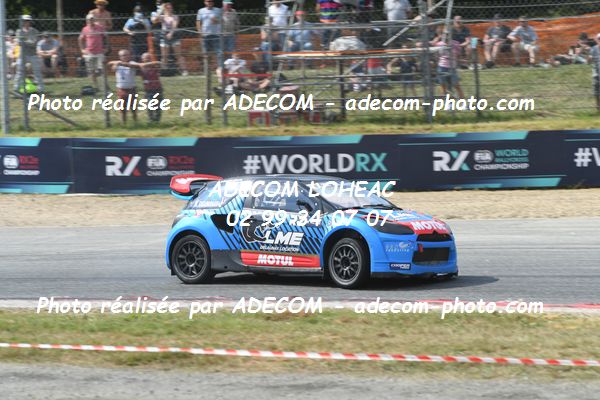 http://v2.adecom-photo.com/images//1.RALLYCROSS/2021/RALLYCROSS_LOHEACRX _2021/EUROPE_RX1/DELAUNAY_Romuald/40A_0982.JPG